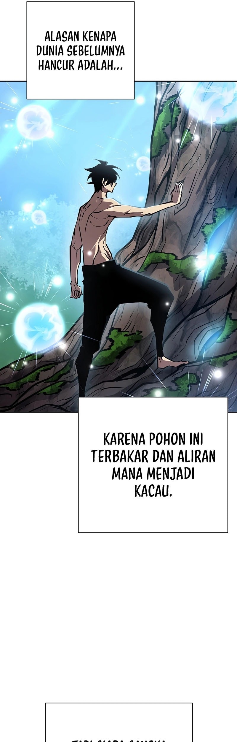Halaman 62
