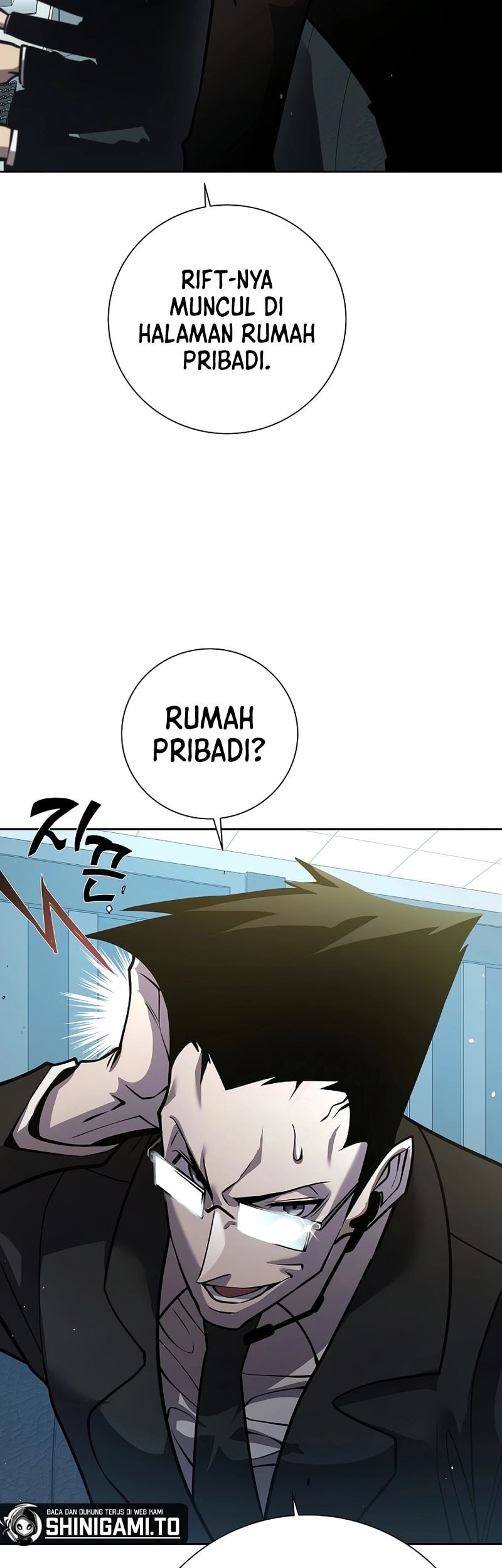 Halaman 31