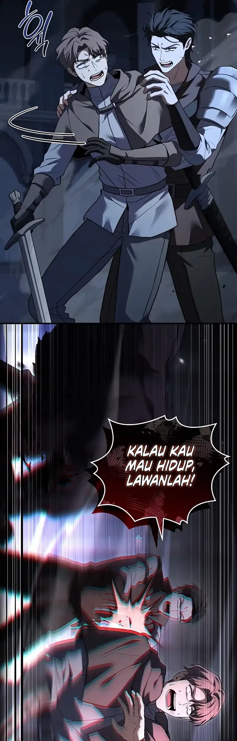 Halaman 126