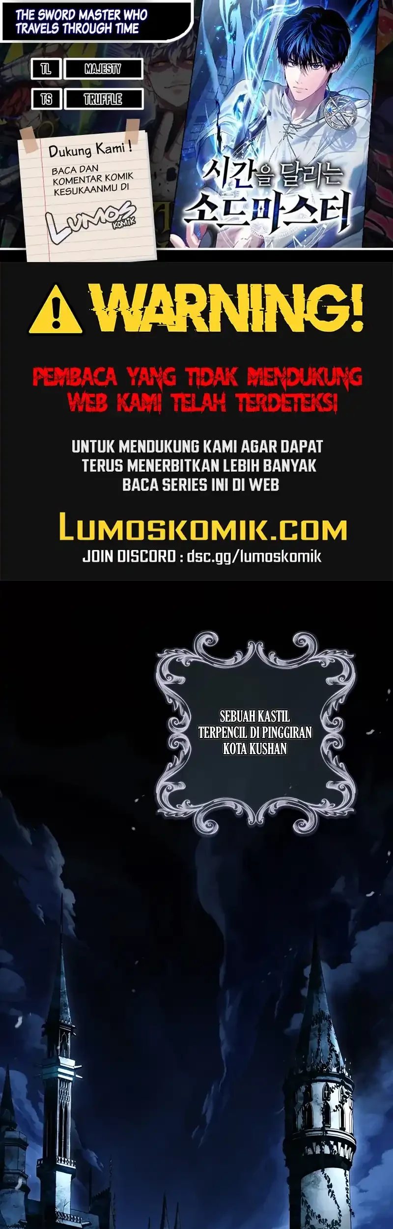 Halaman 94