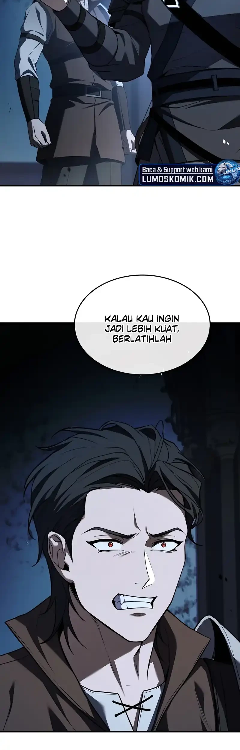 Halaman 158