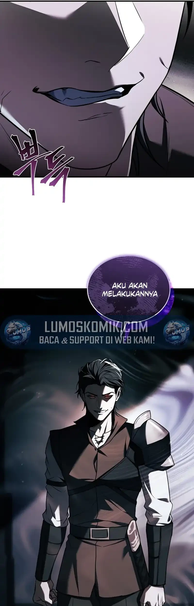 Halaman 160