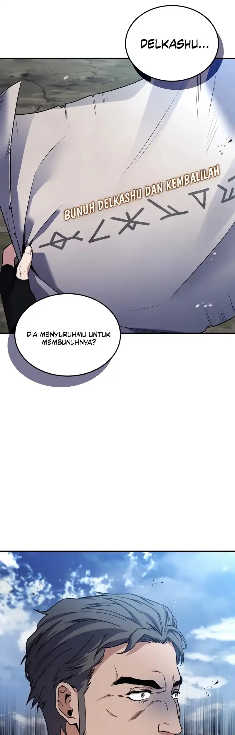 Halaman 171