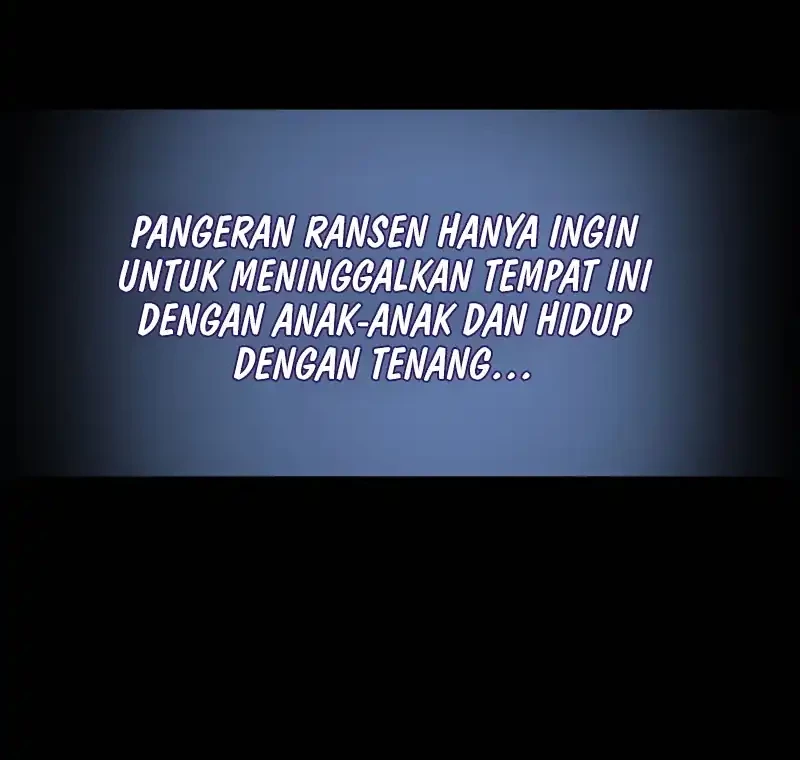 Halaman 176