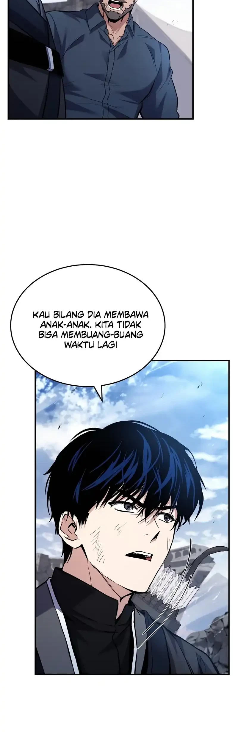Halaman 181