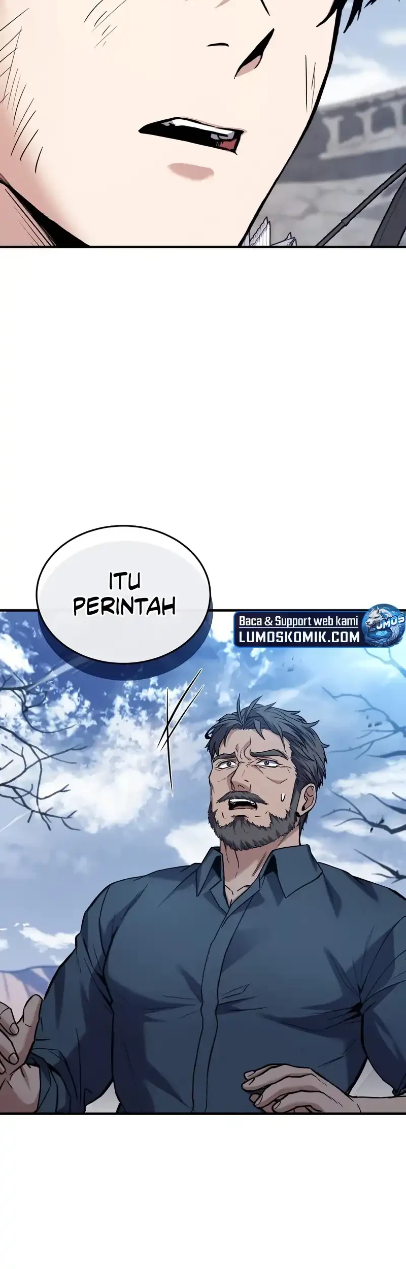 Halaman 183