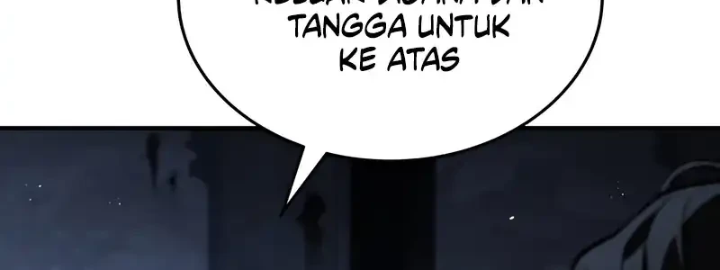 Halaman 104