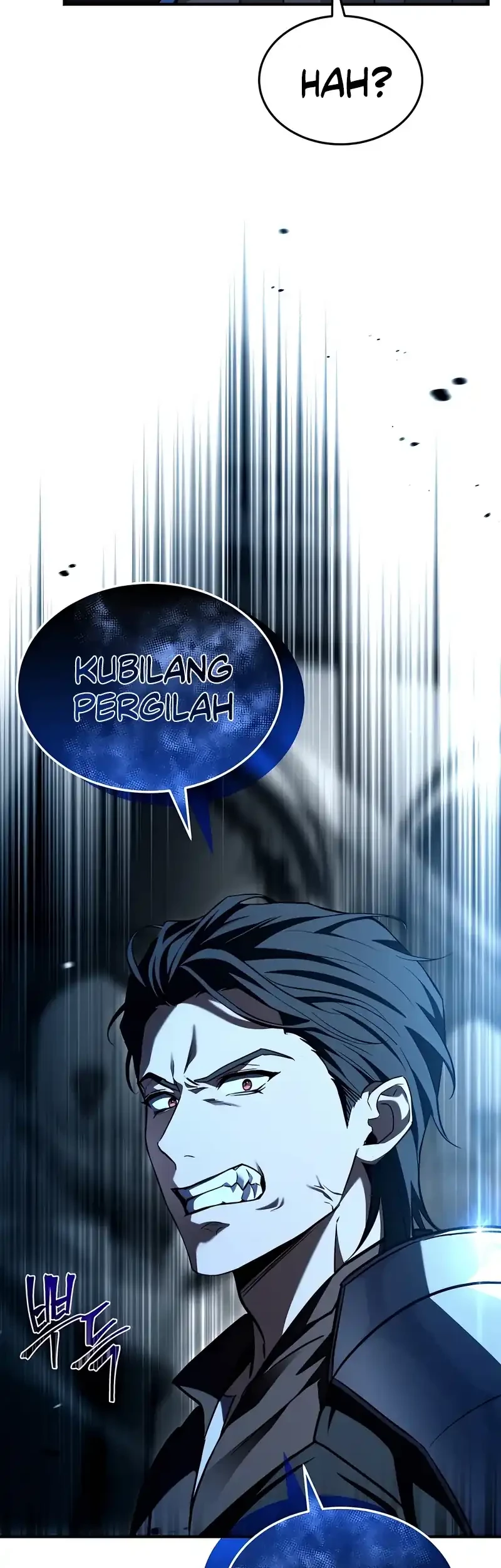 Halaman 110