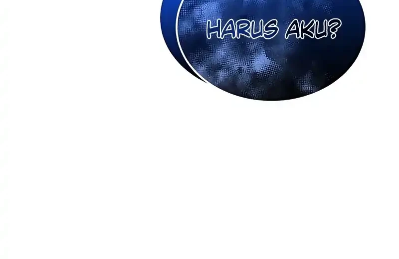 Halaman 111