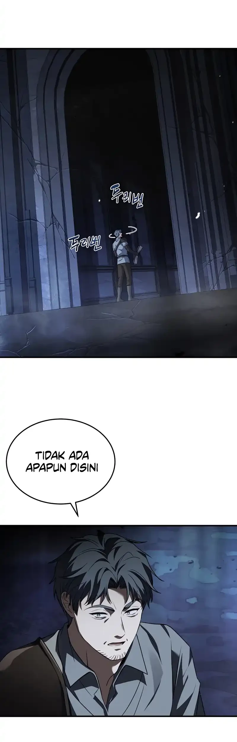 Halaman 113
