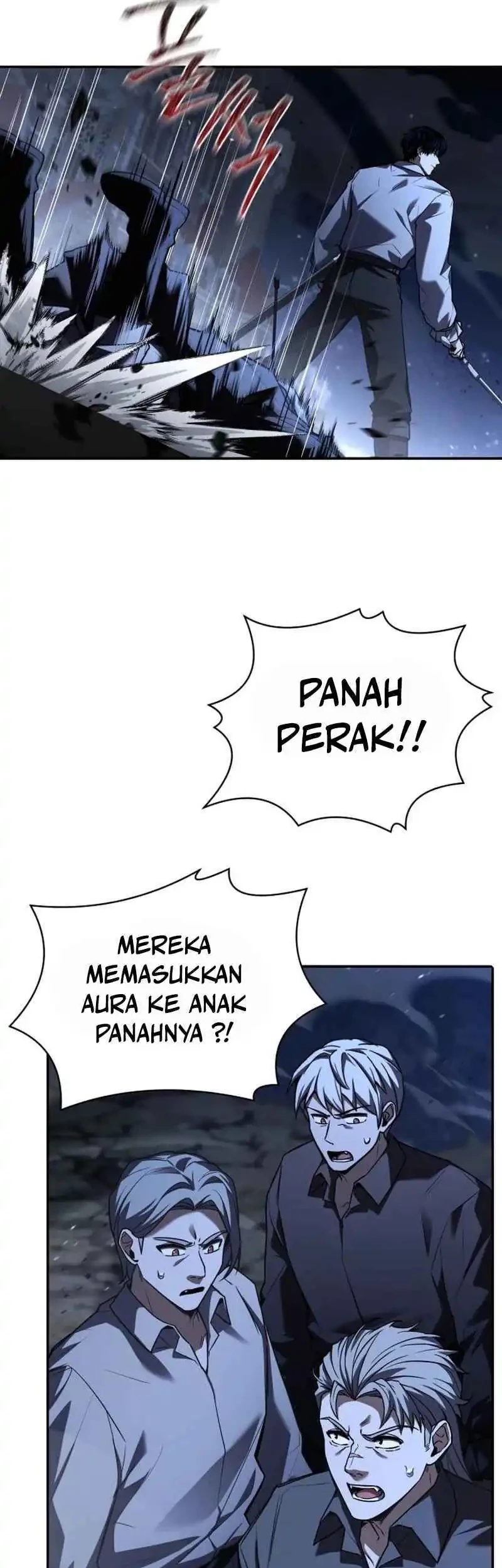 Halaman 96