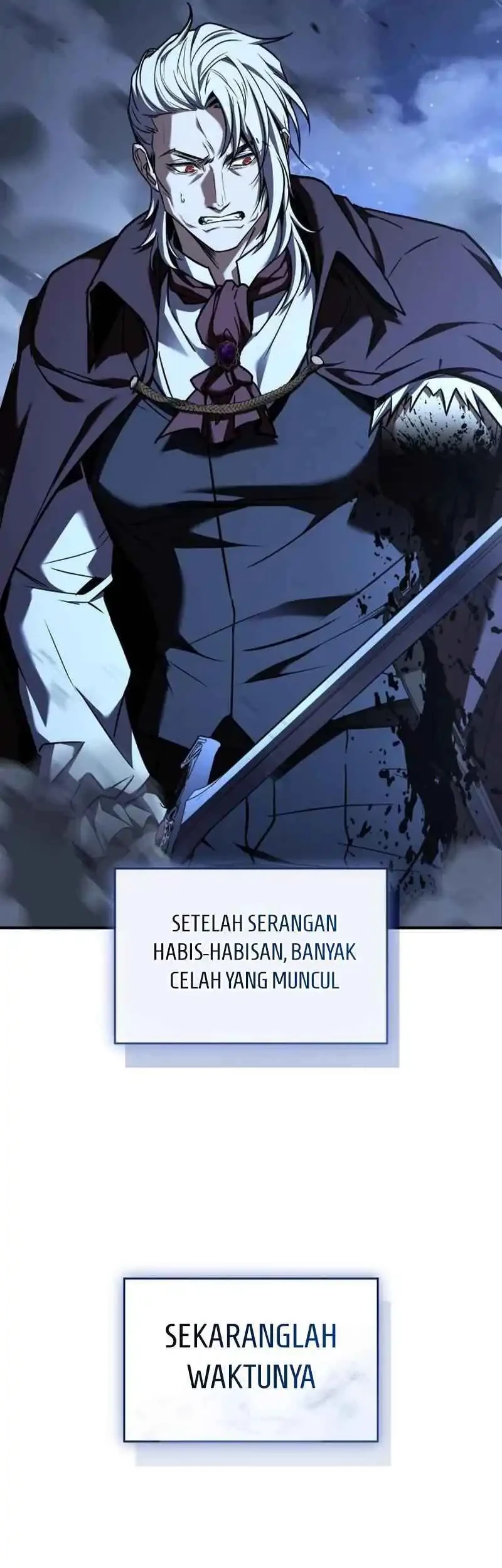 Halaman 135
