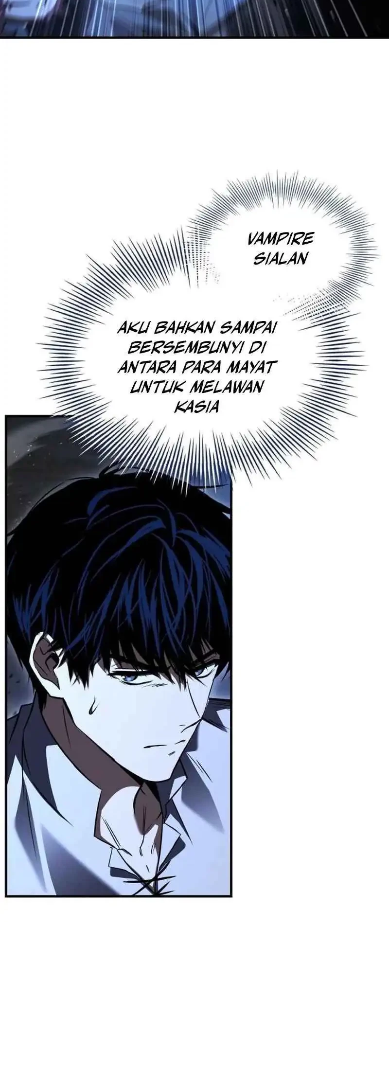 Halaman 87