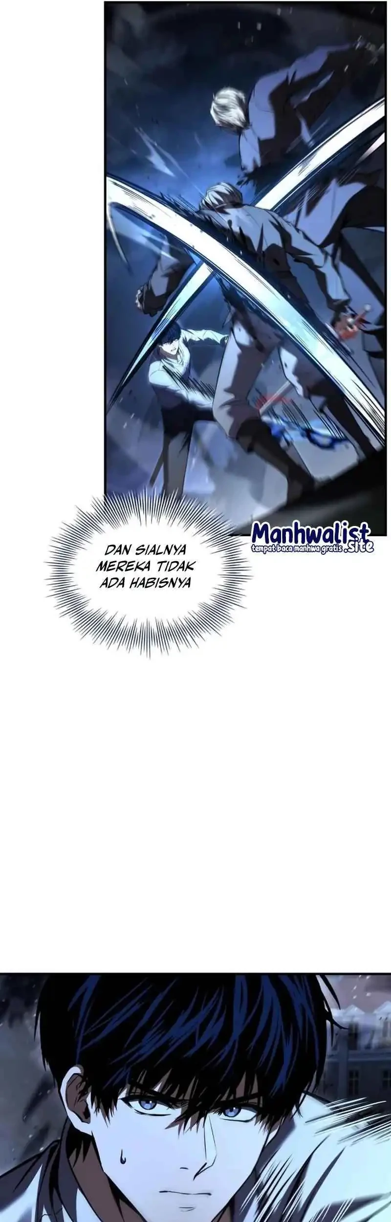 Halaman 88