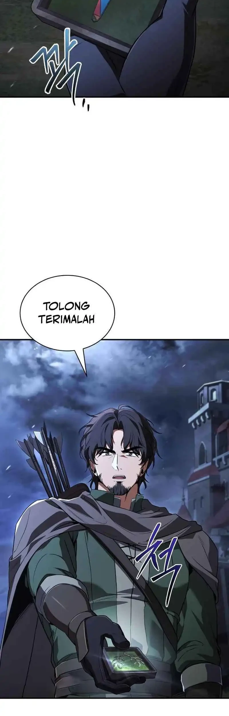 Halaman 24