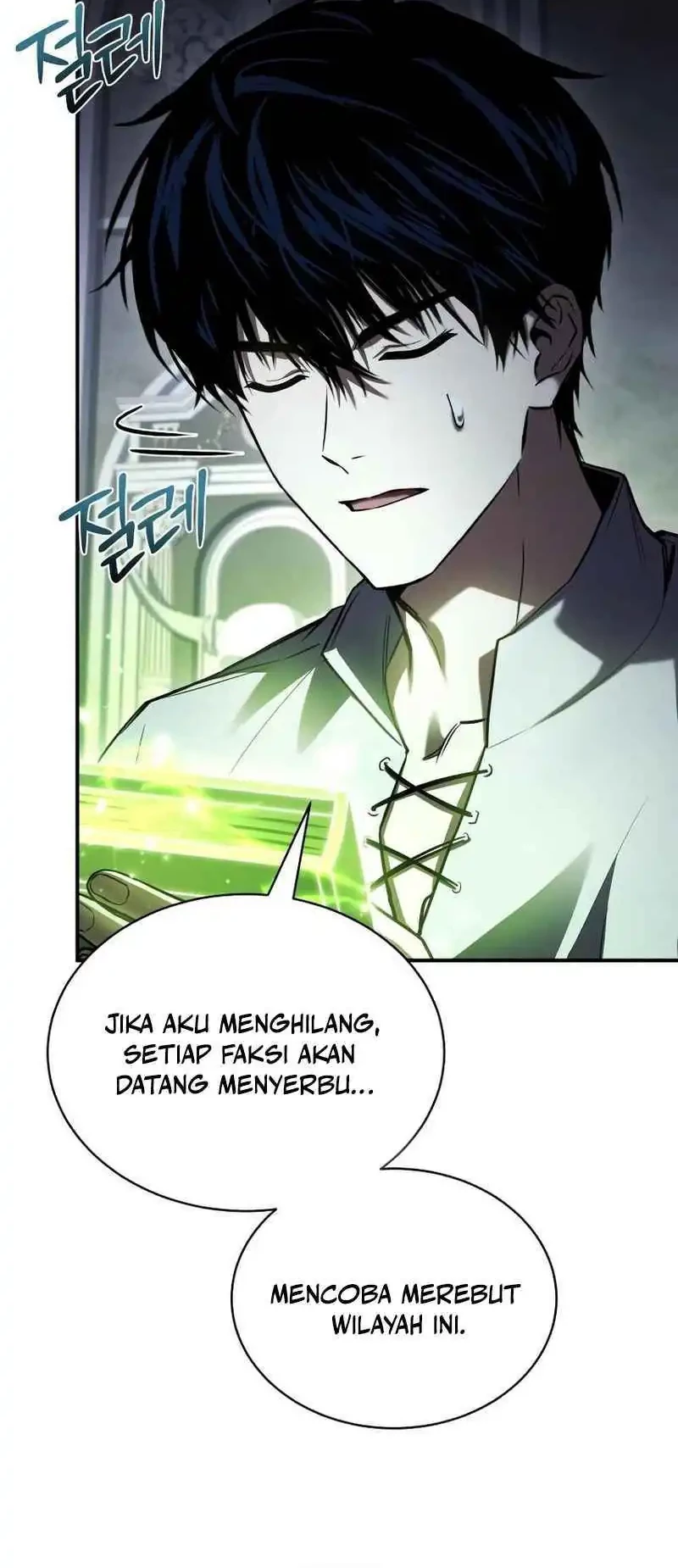 Halaman 48