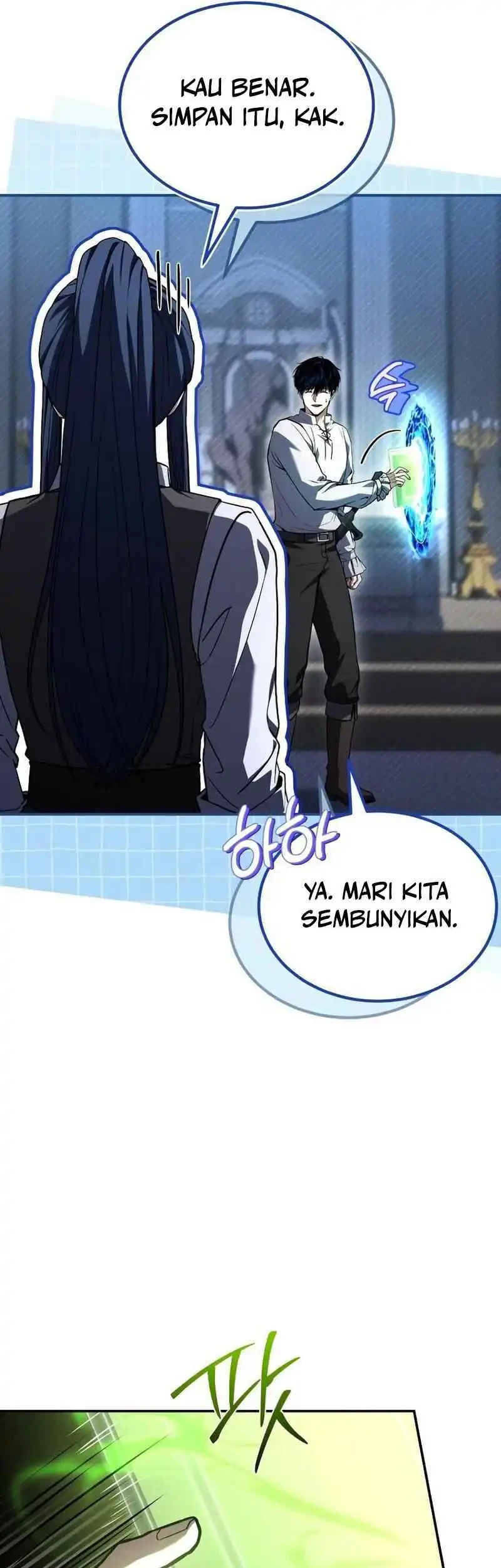 Halaman 49