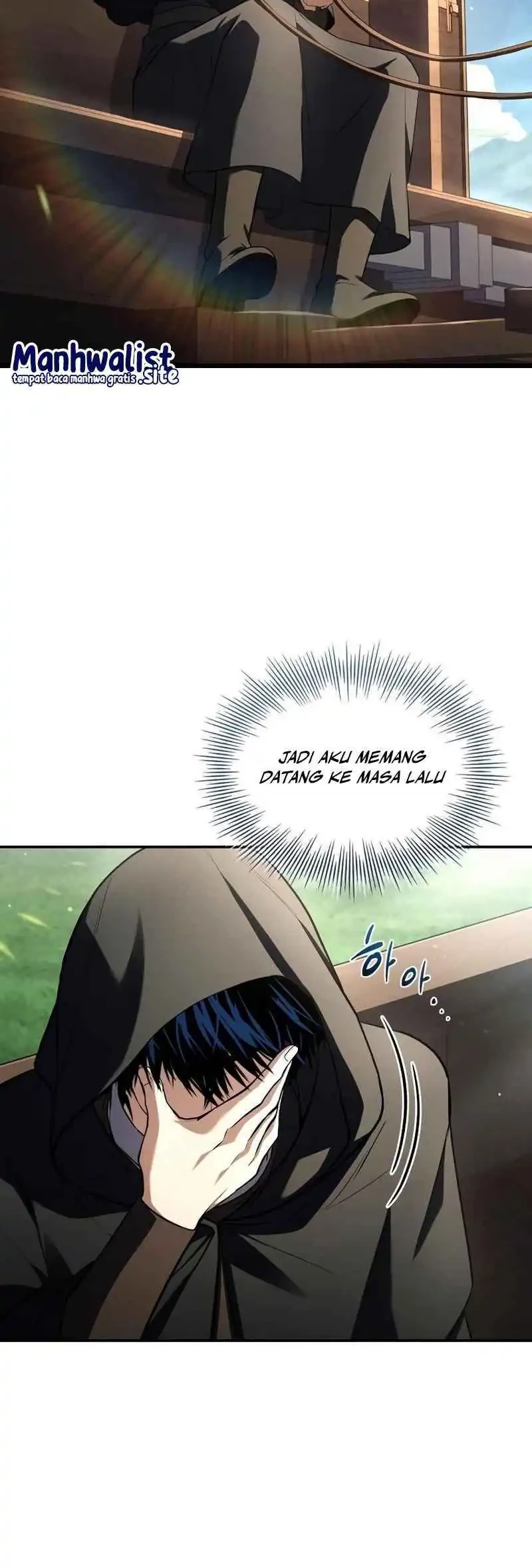 Halaman 57