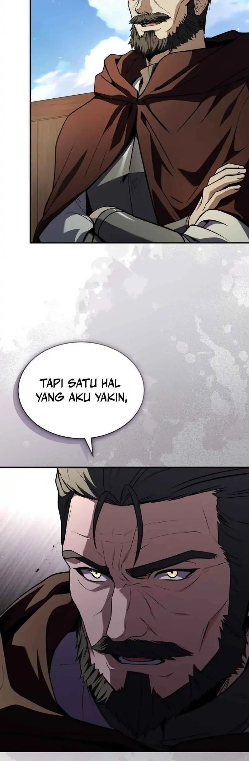 Halaman 91