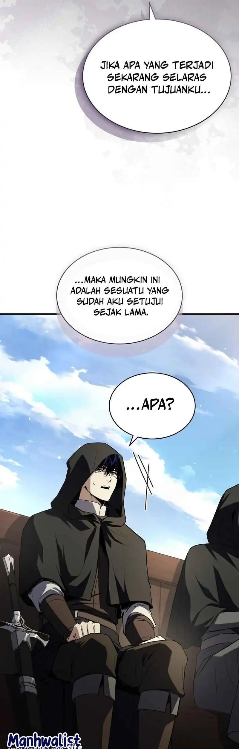 Halaman 92