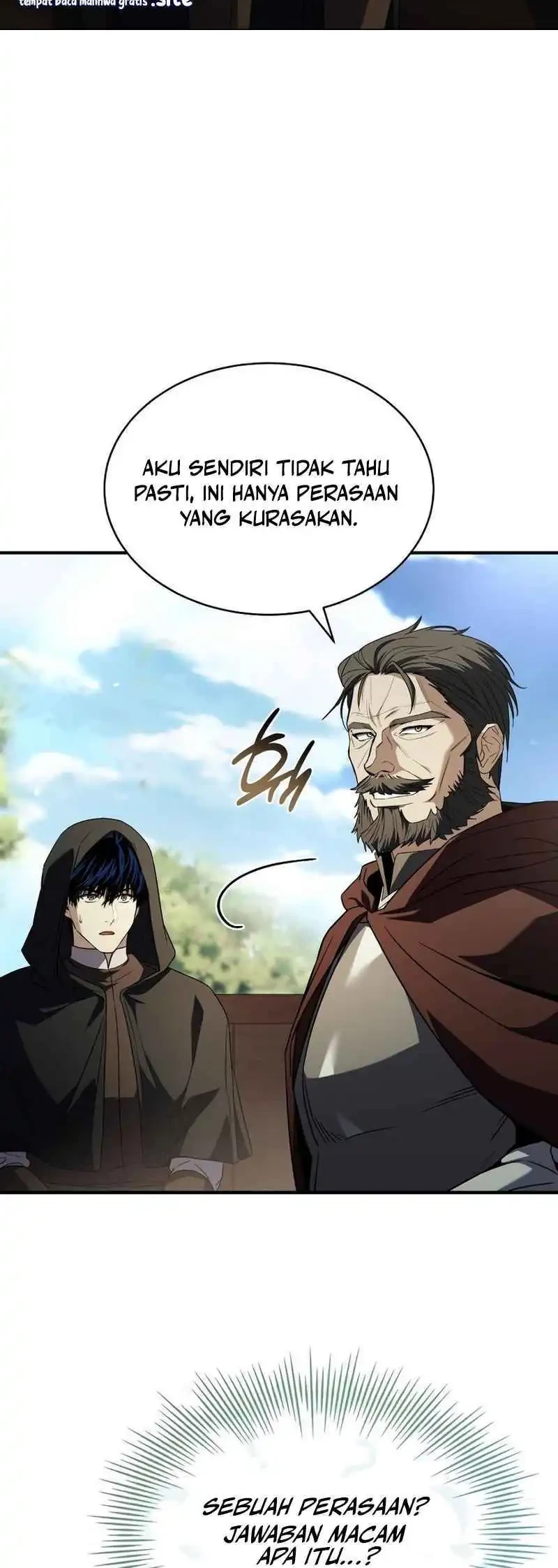 Halaman 93