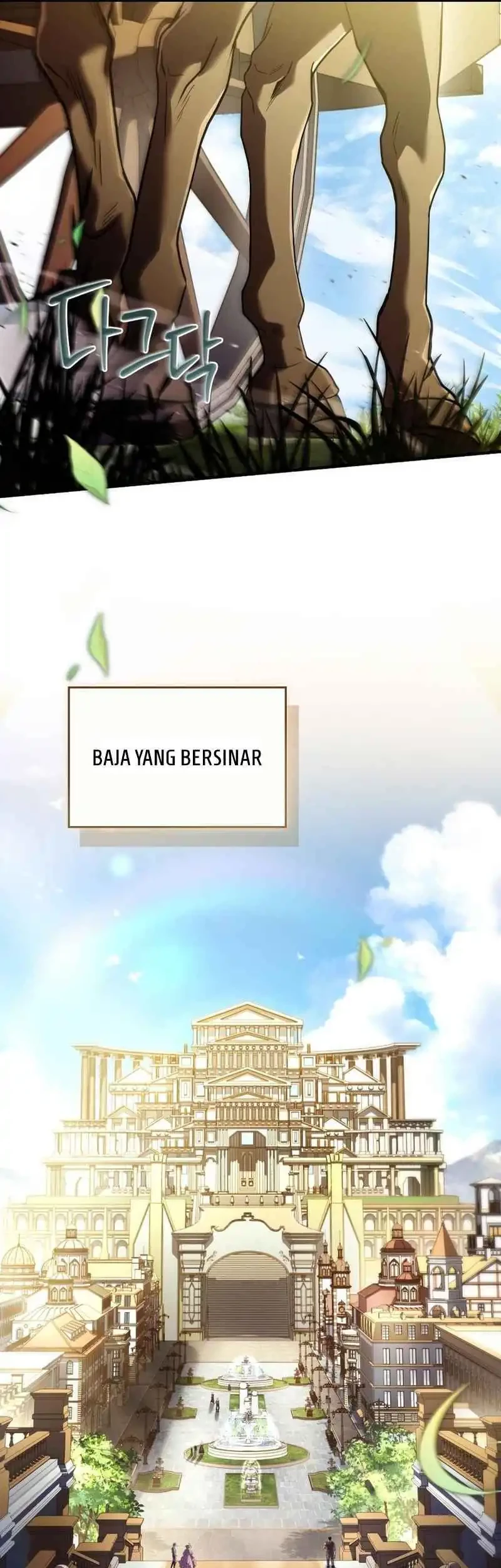 Halaman 98