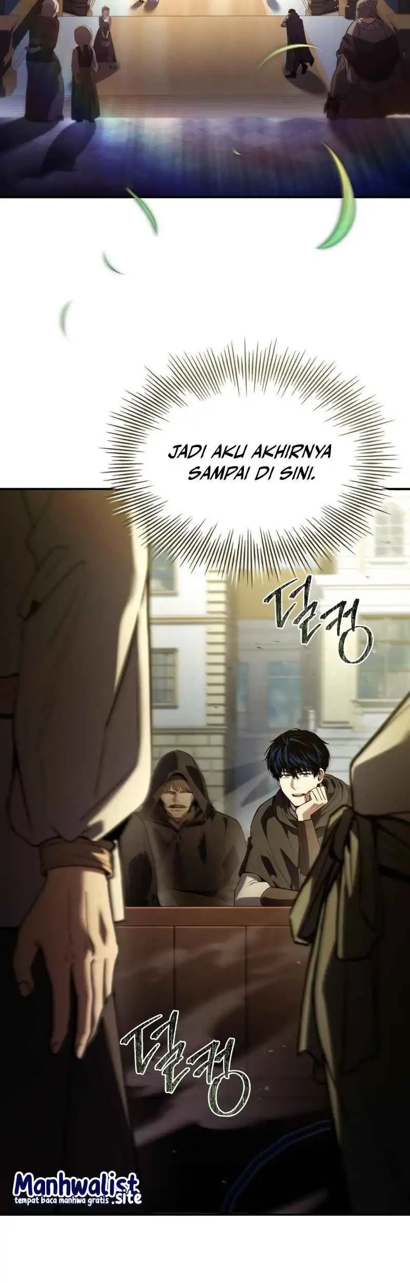 Halaman 99