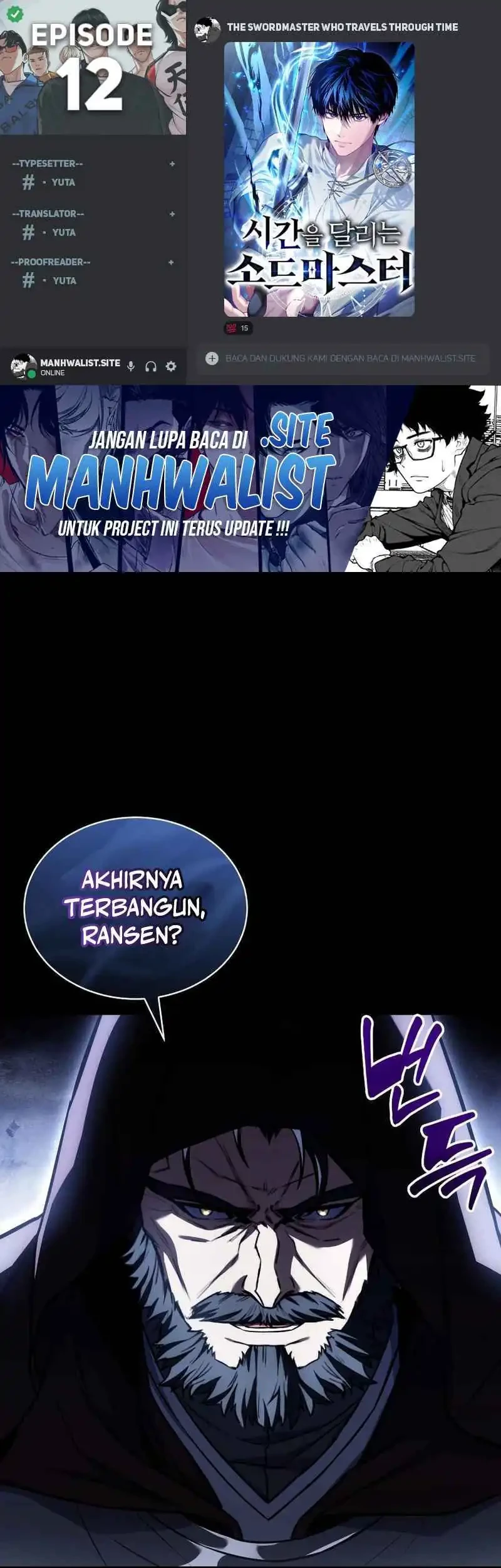 Halaman 68