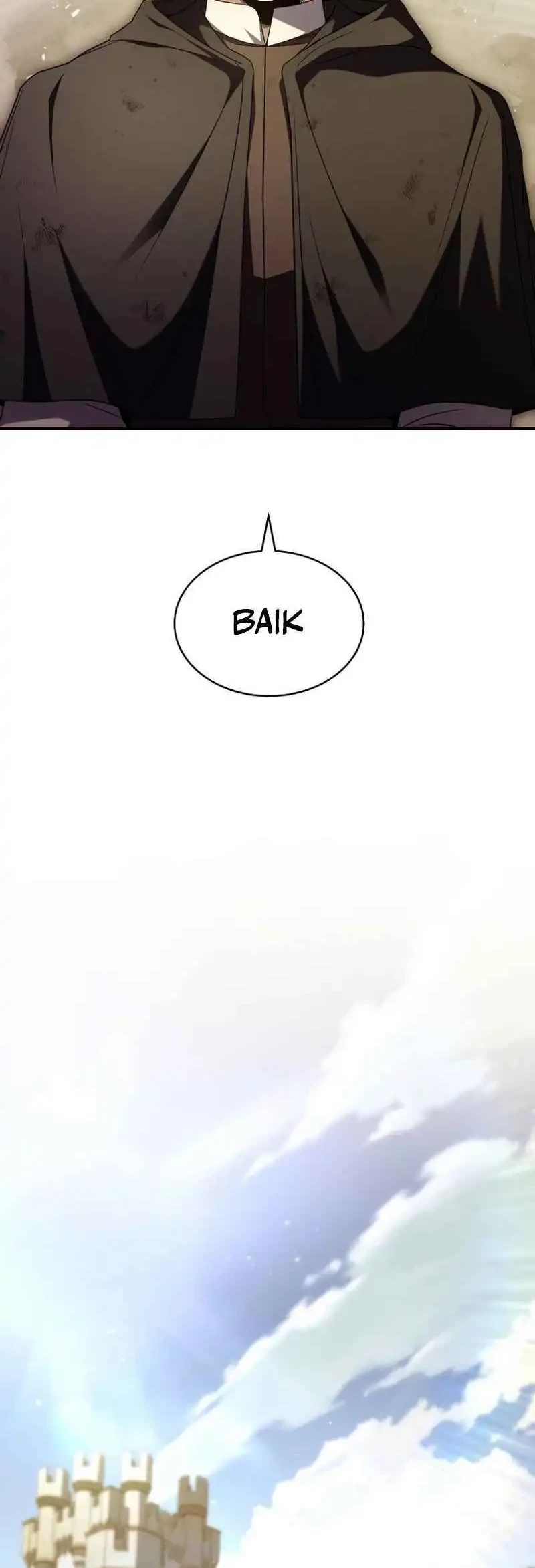 Halaman 107
