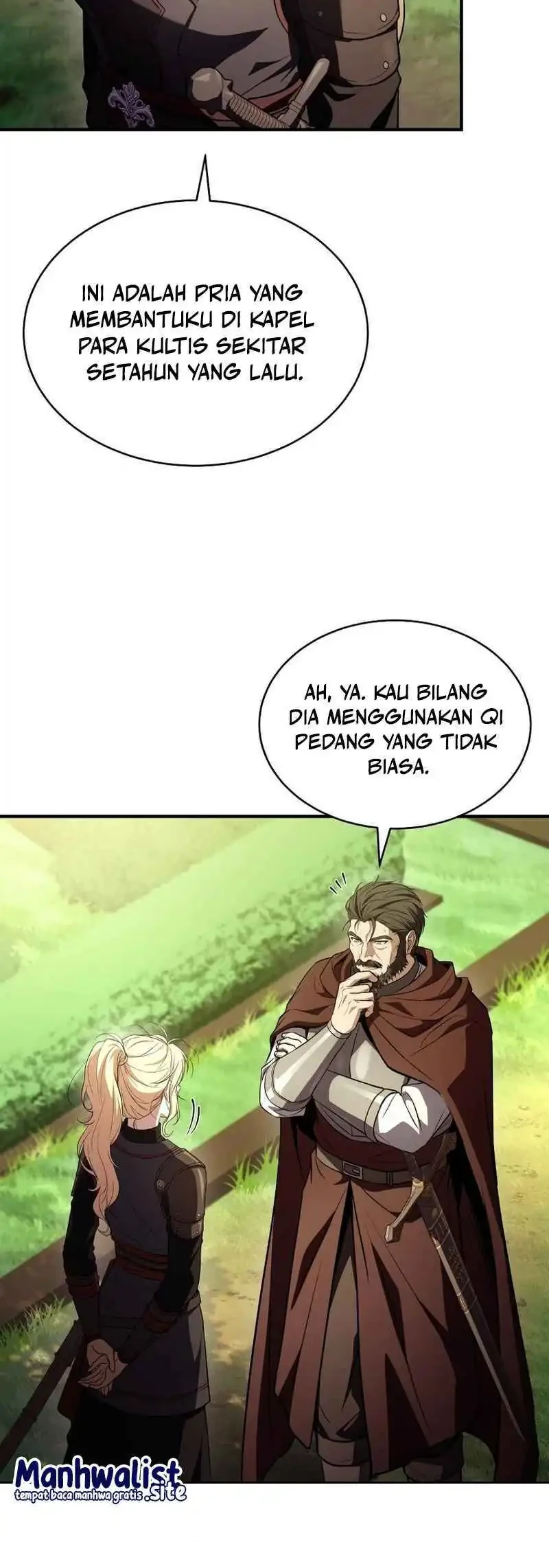 Halaman 111