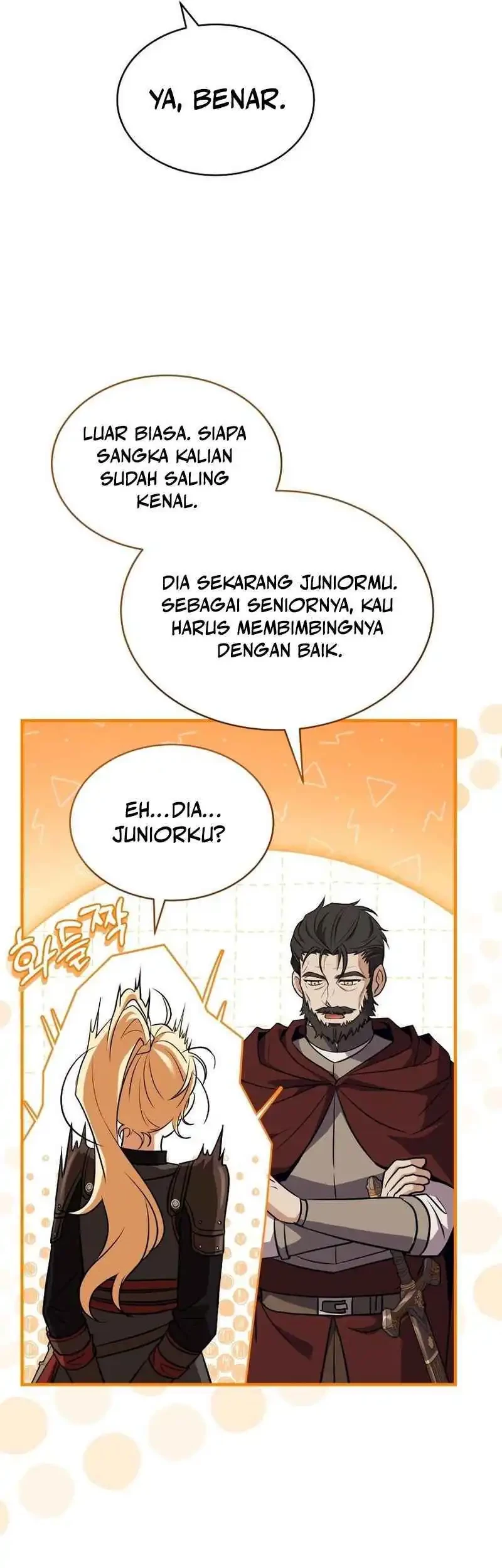 Halaman 112