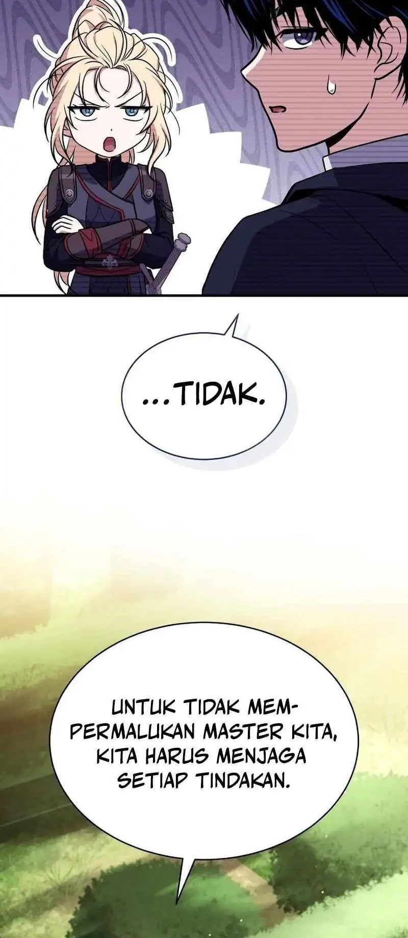 Halaman 121