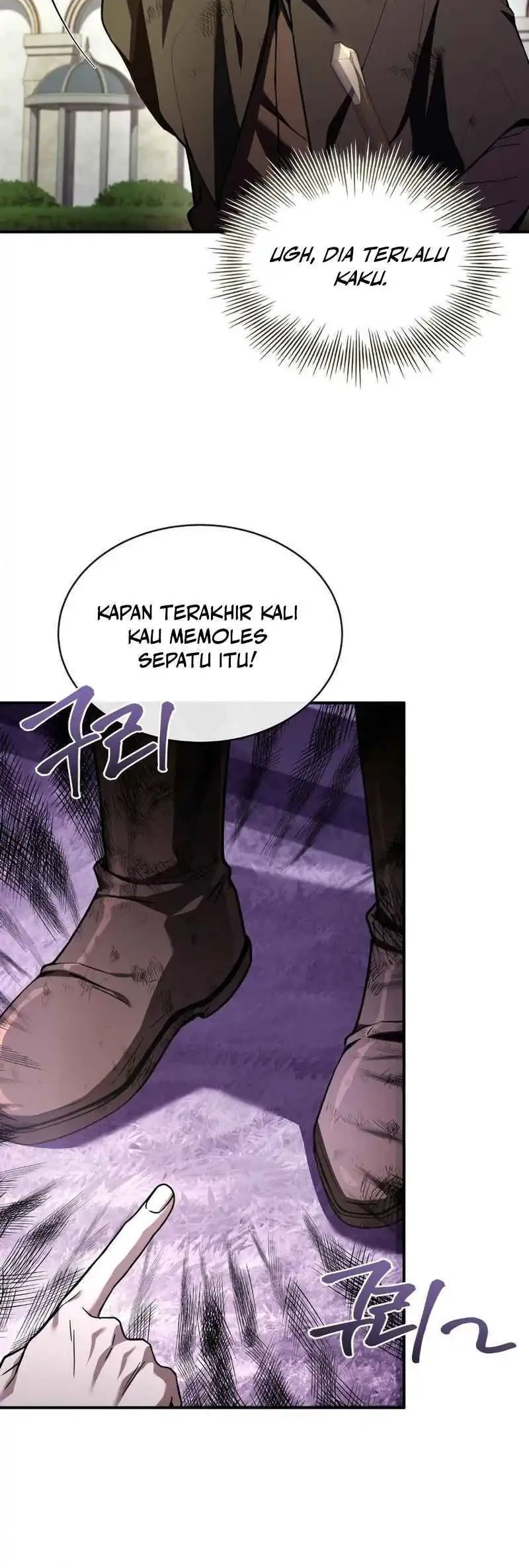 Halaman 123