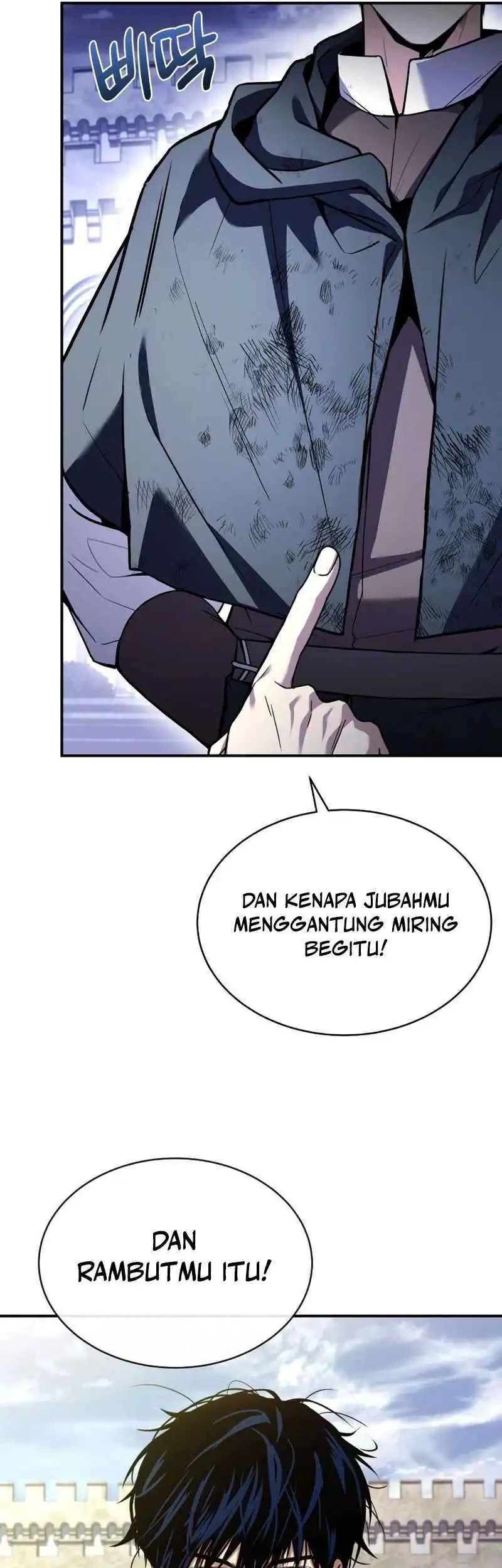 Halaman 124