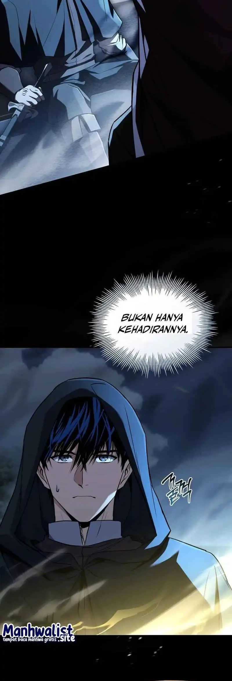 Halaman 71