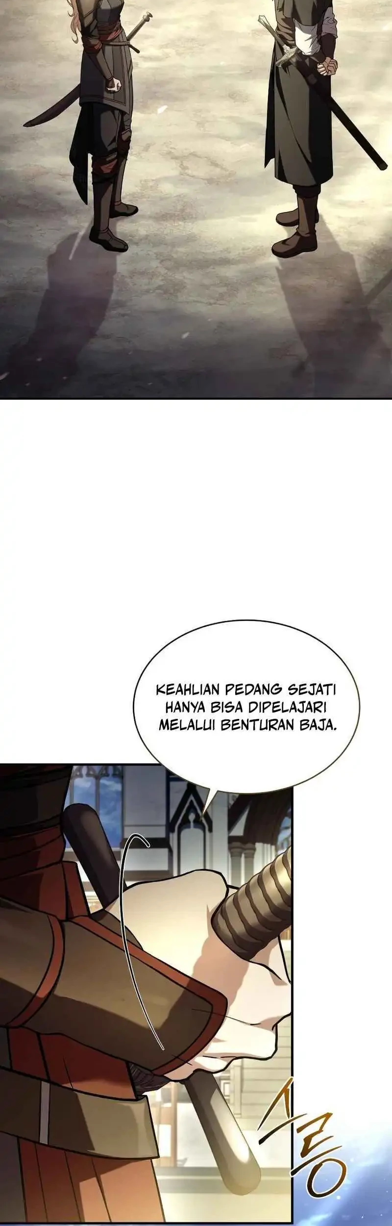 Halaman 133