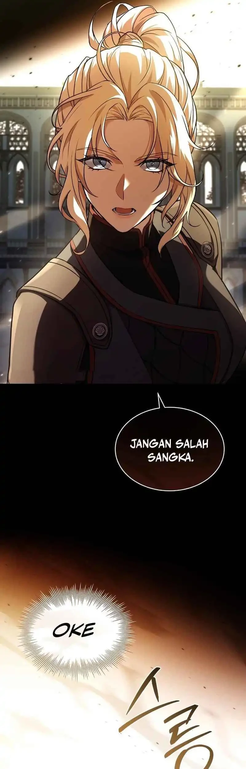 Halaman 136