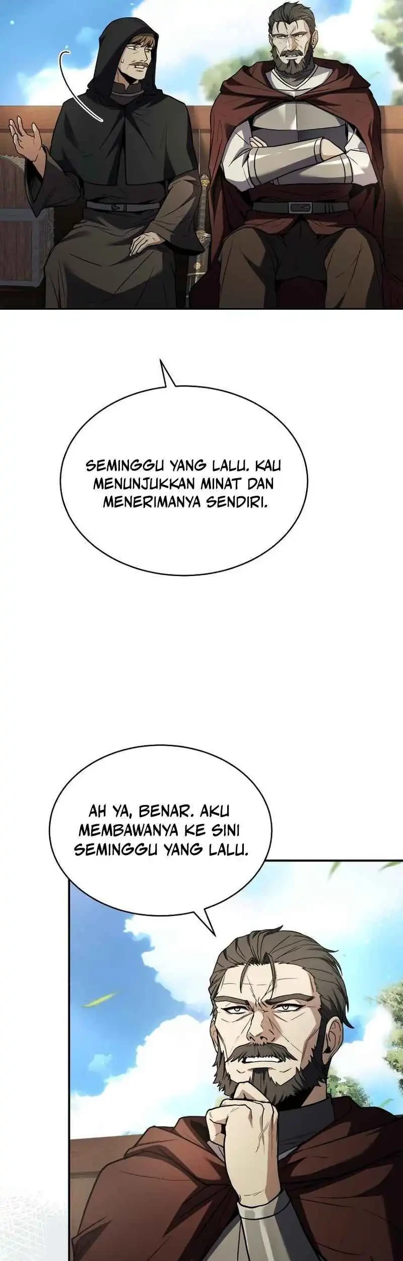 Halaman 76