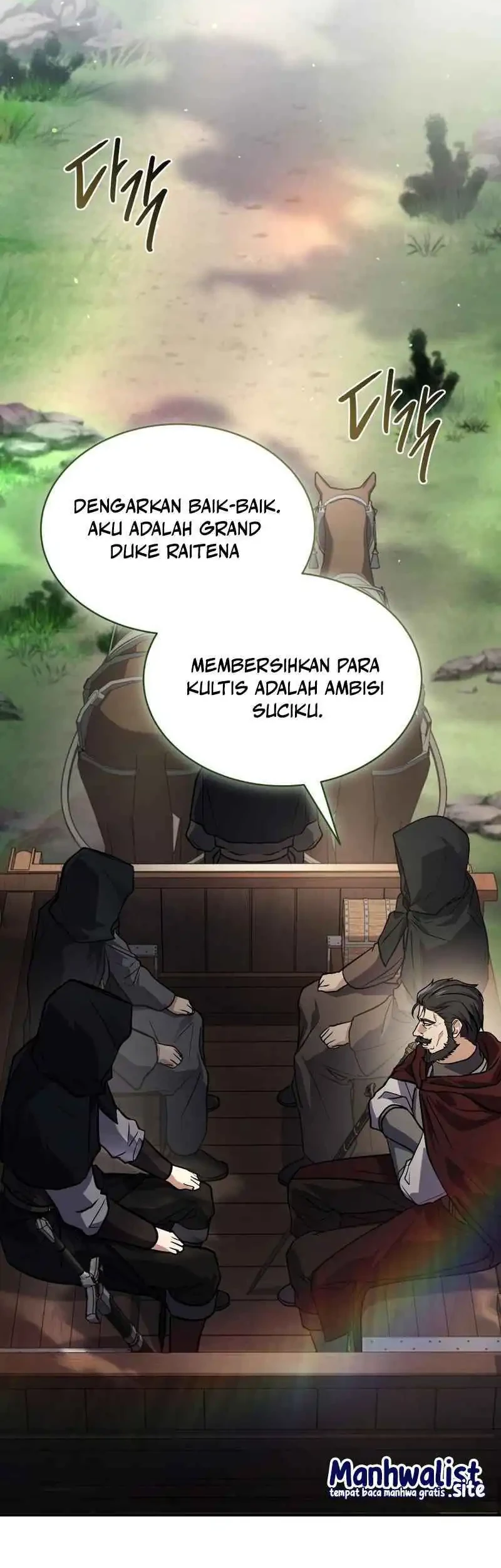 Halaman 79