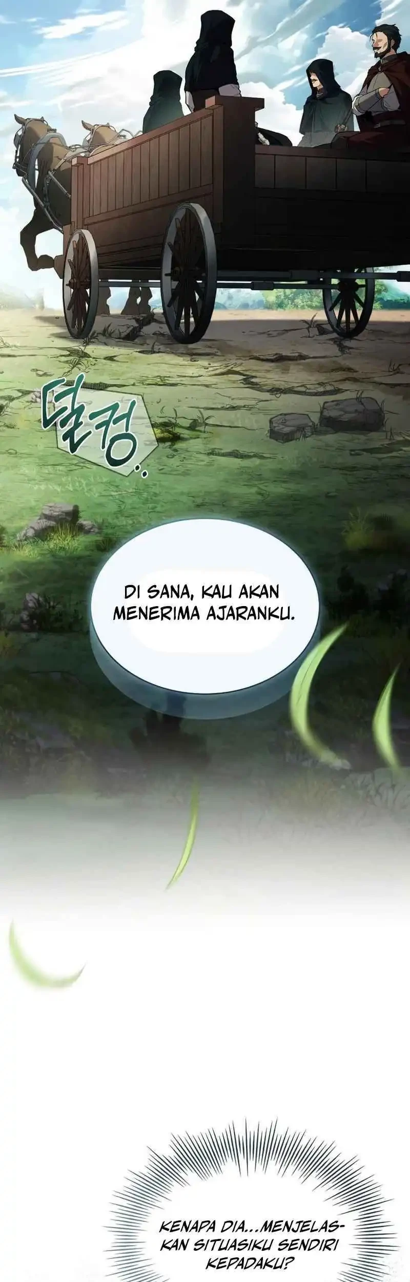 Halaman 82