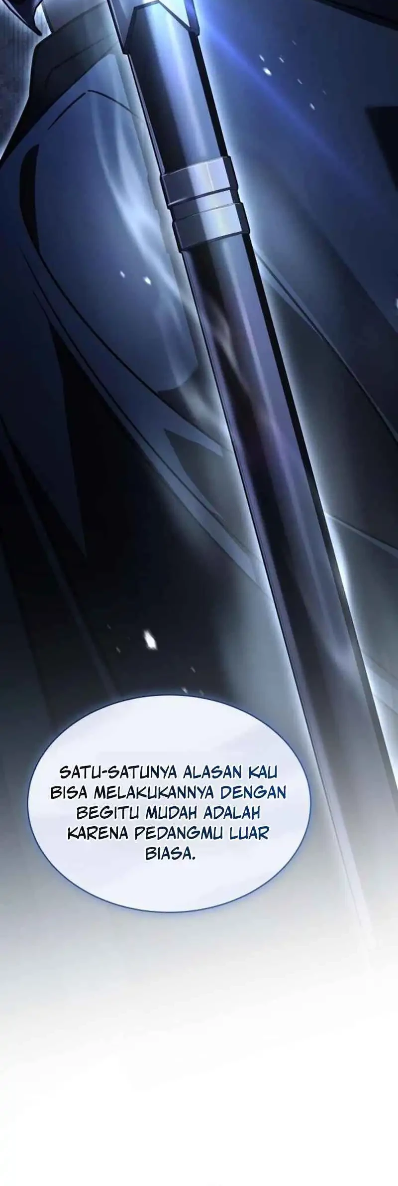 Halaman 110