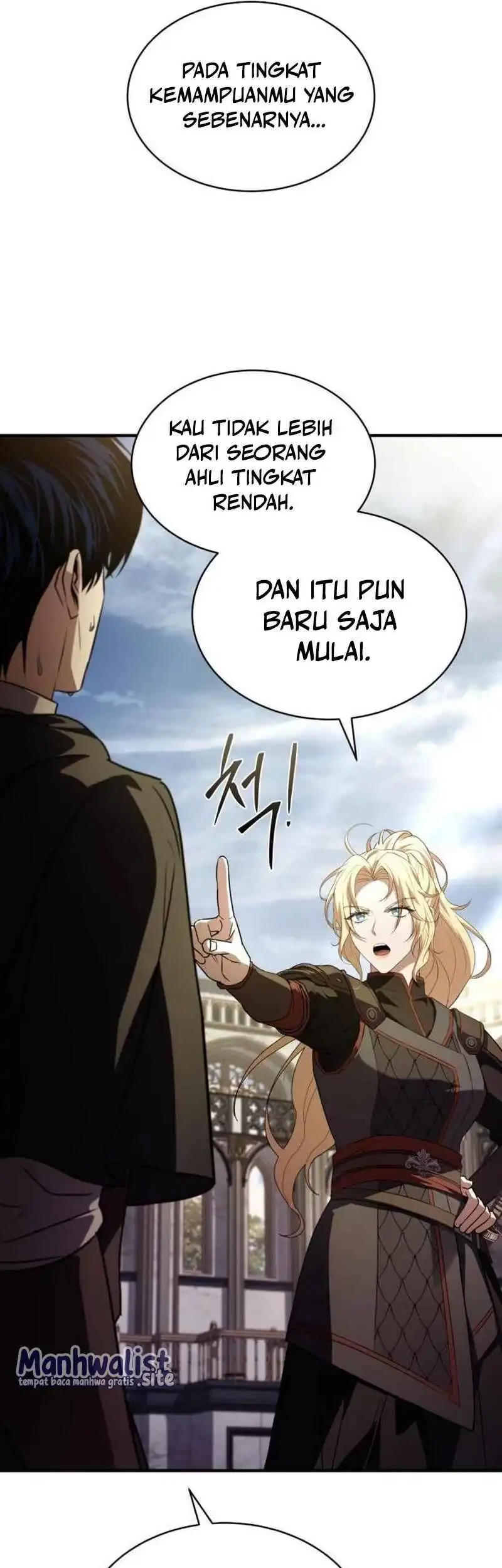 Halaman 111