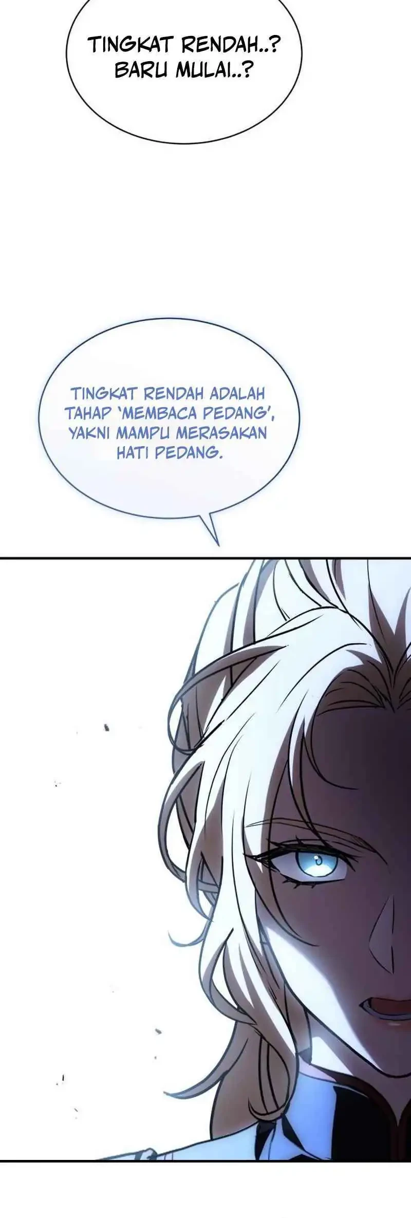 Halaman 112