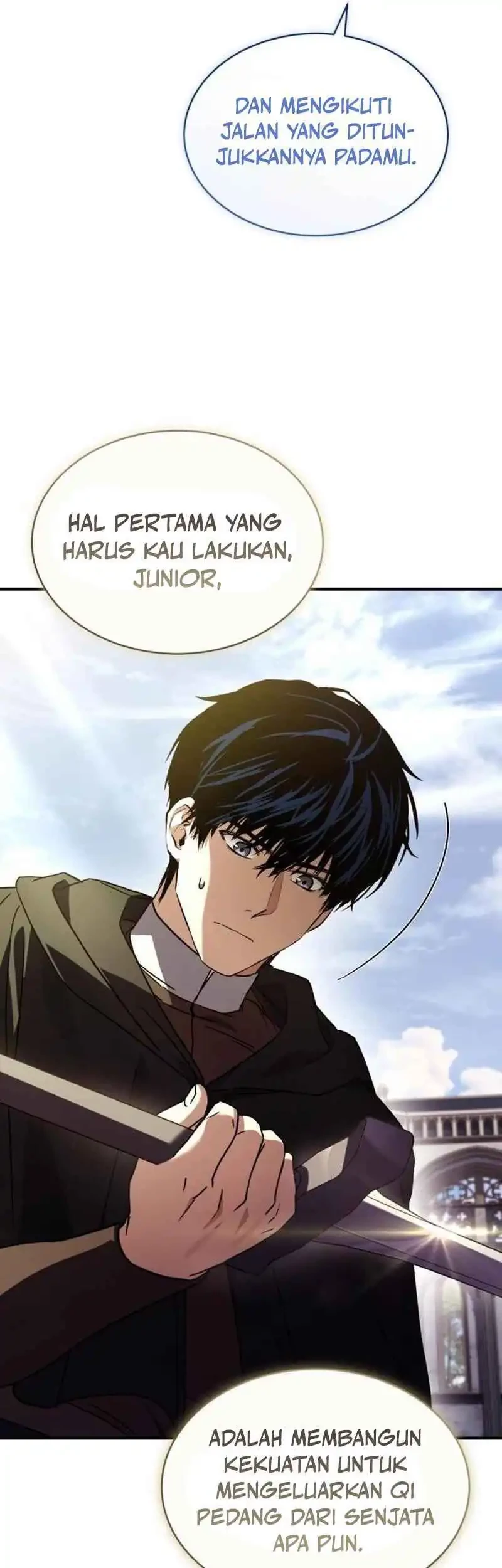 Halaman 113