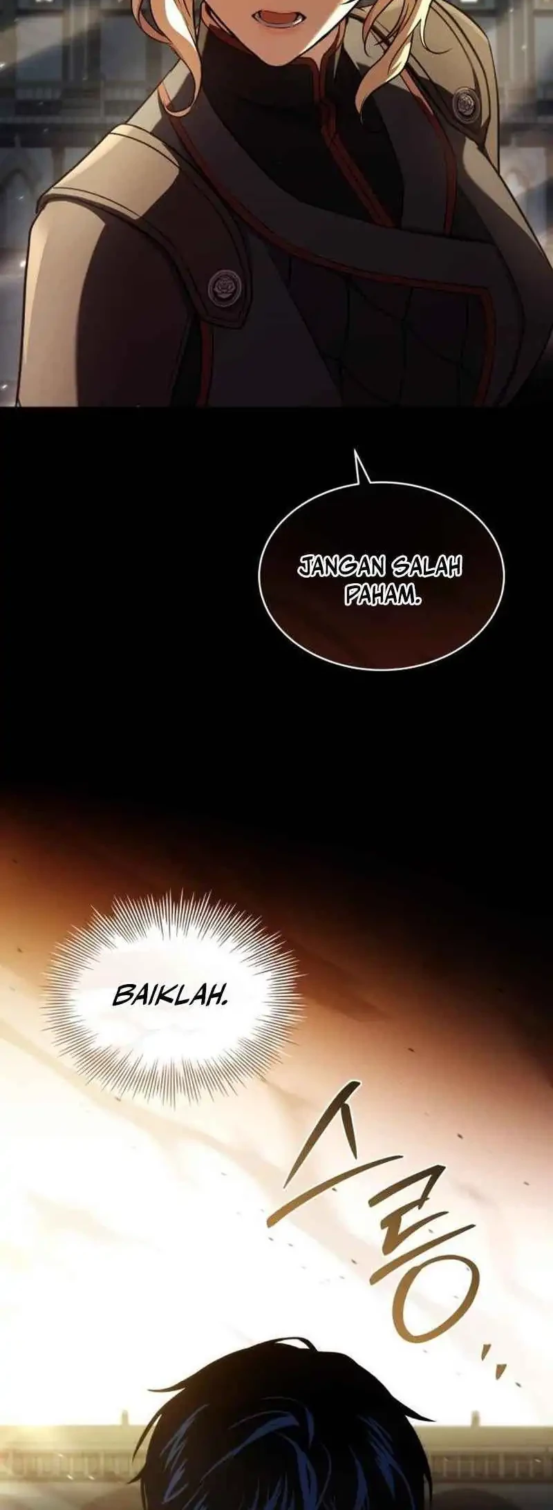 Halaman 87
