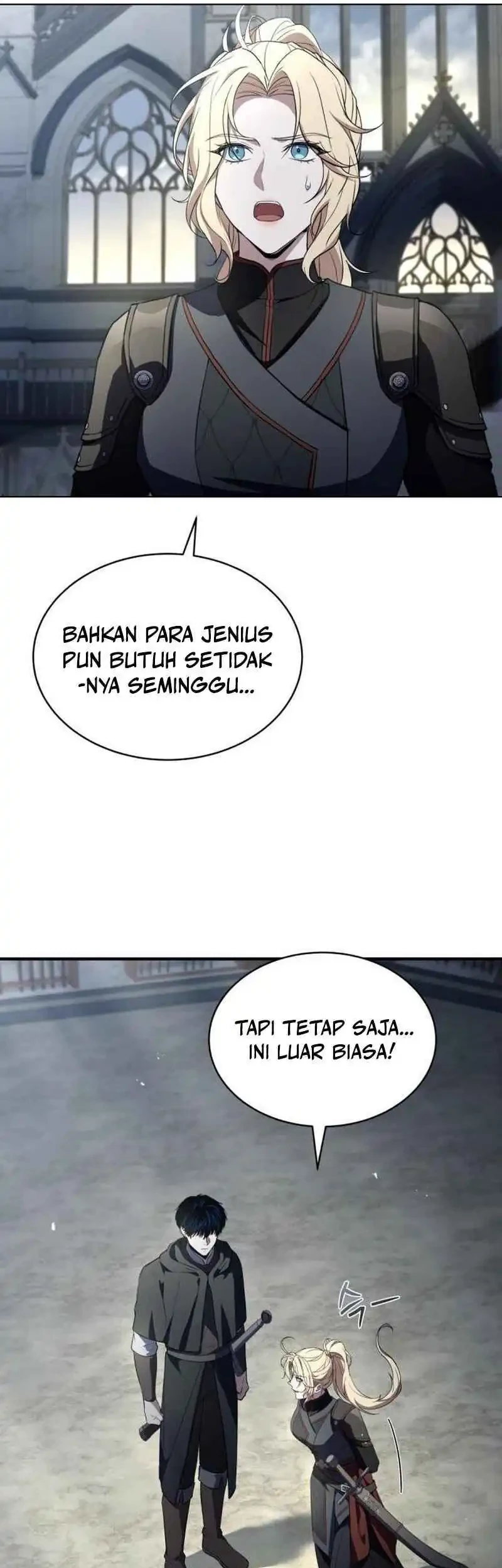 Halaman 127