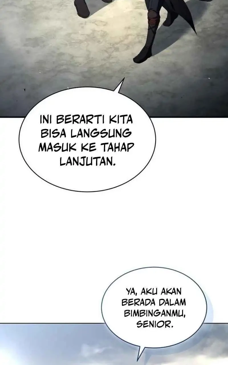 Halaman 128