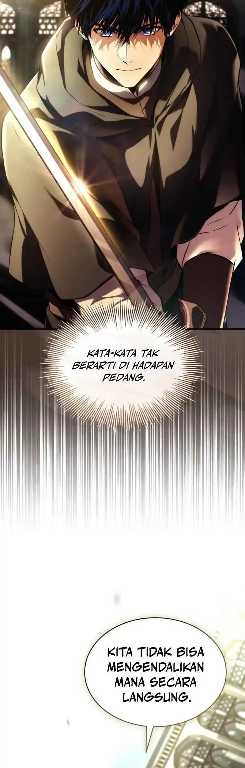 Halaman 88