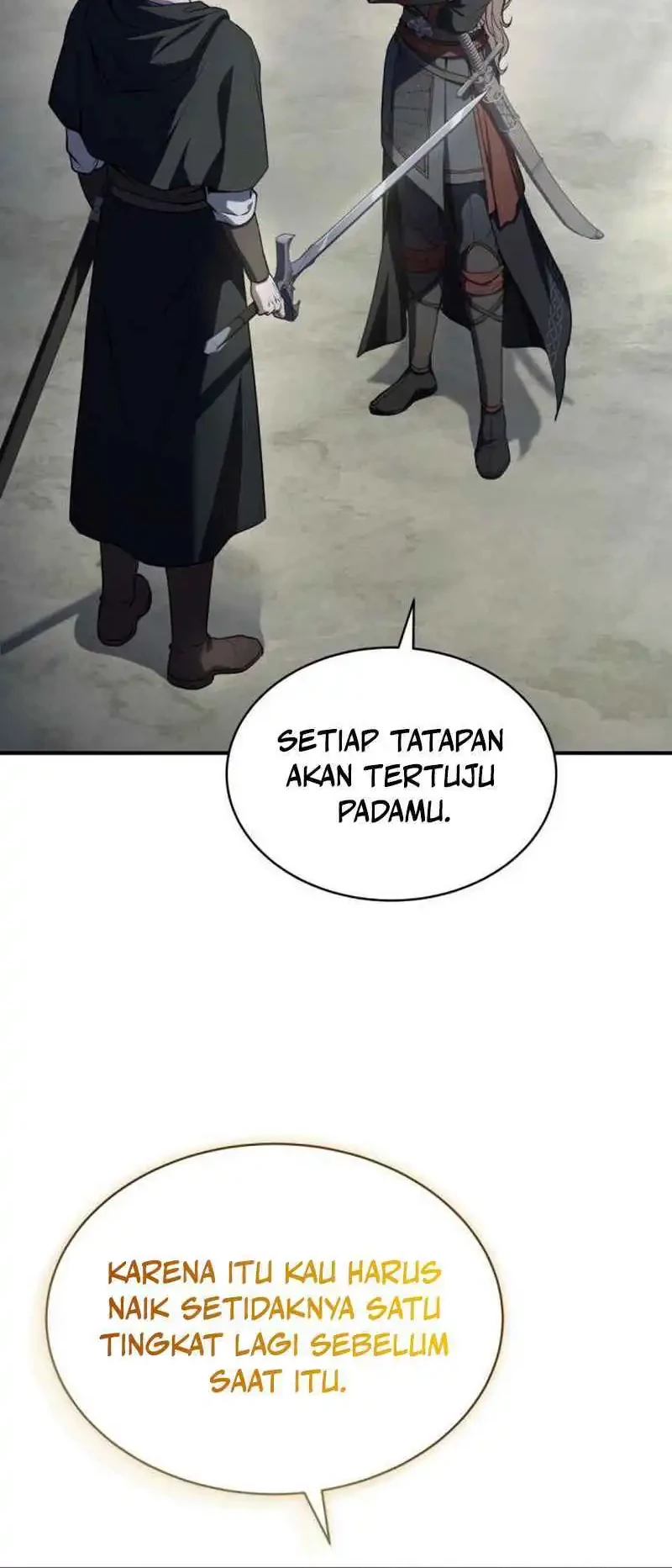 Halaman 147