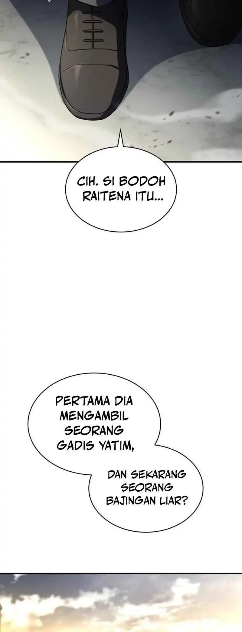 Halaman 151